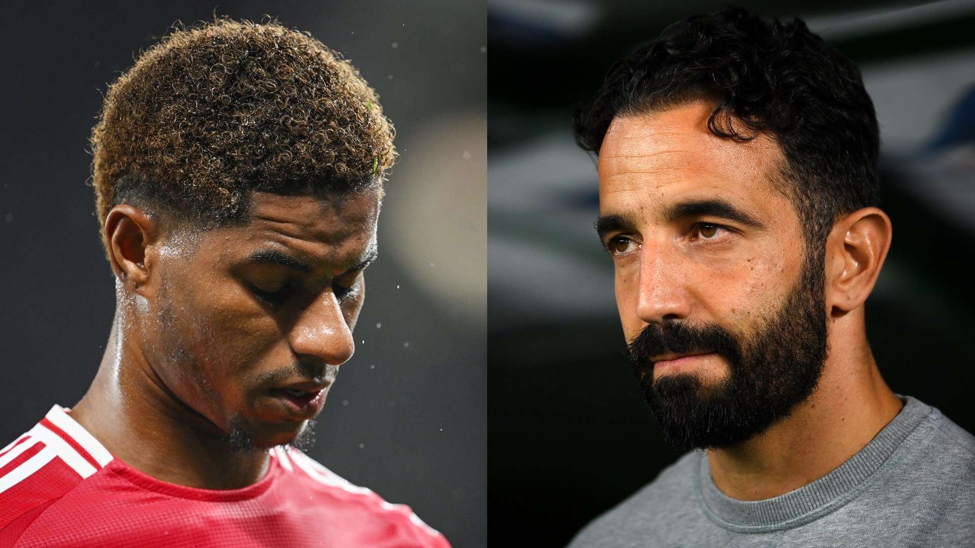 来的关键 来的关键