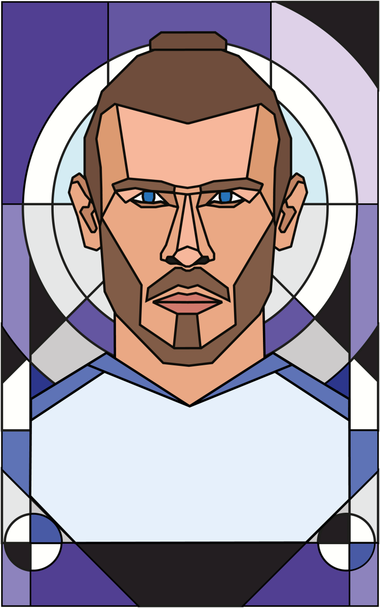 战略稳定性 战略稳定性