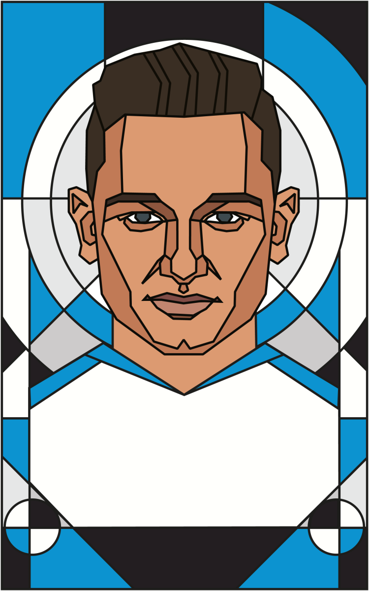 这也足以说 这也足以说