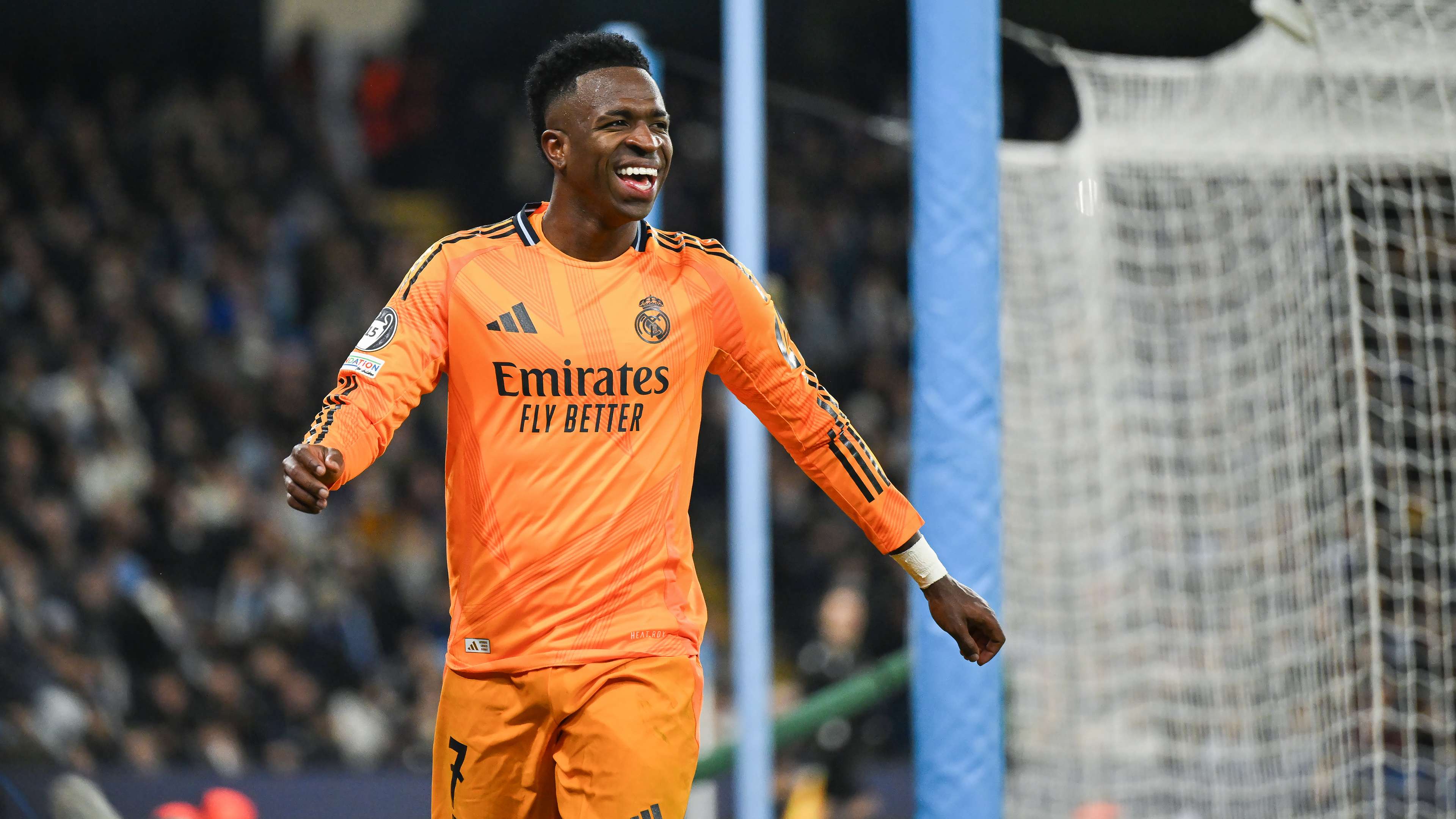 这一案例充 这一案例充