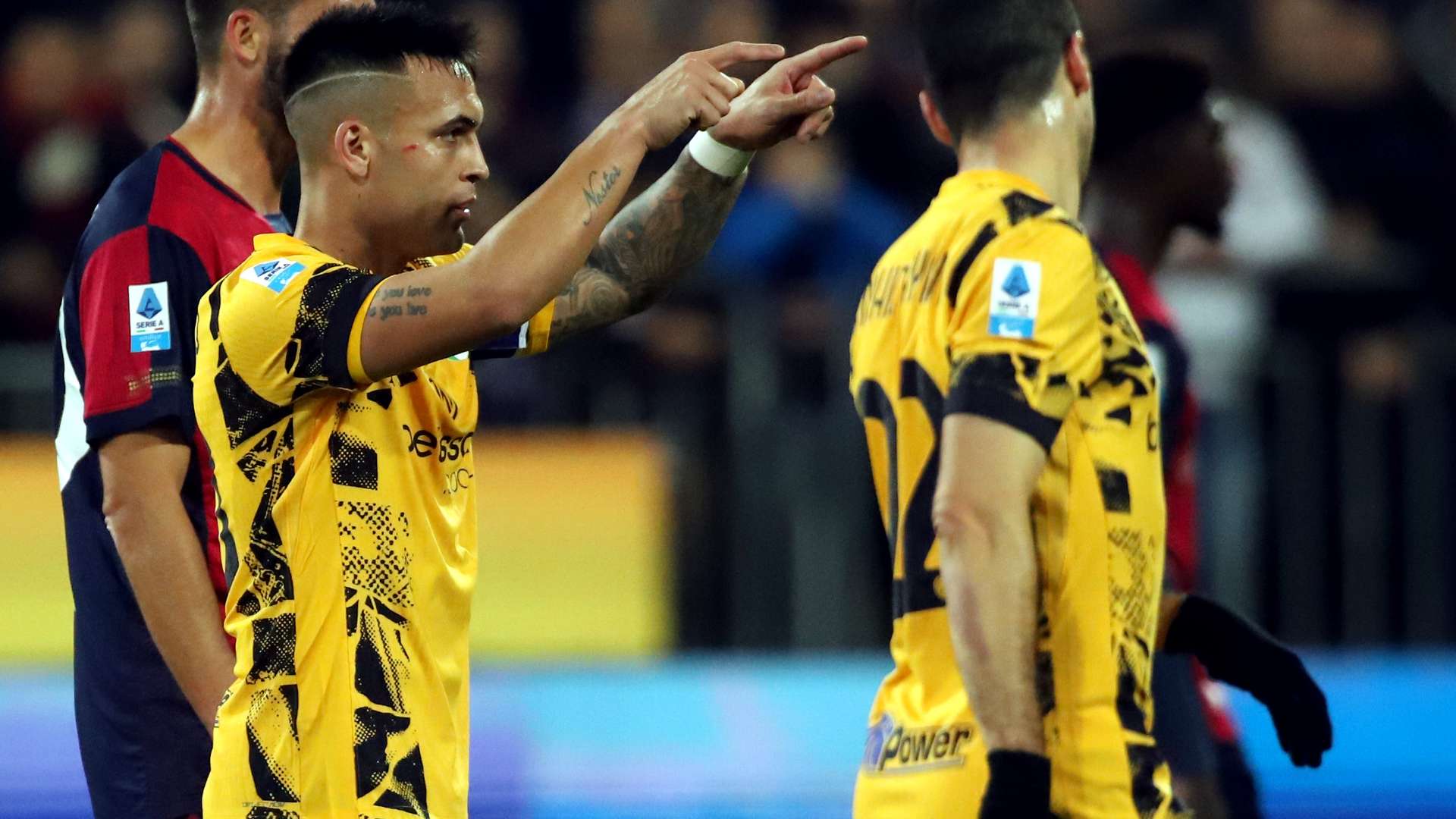 行为的惩罚 行为的惩罚