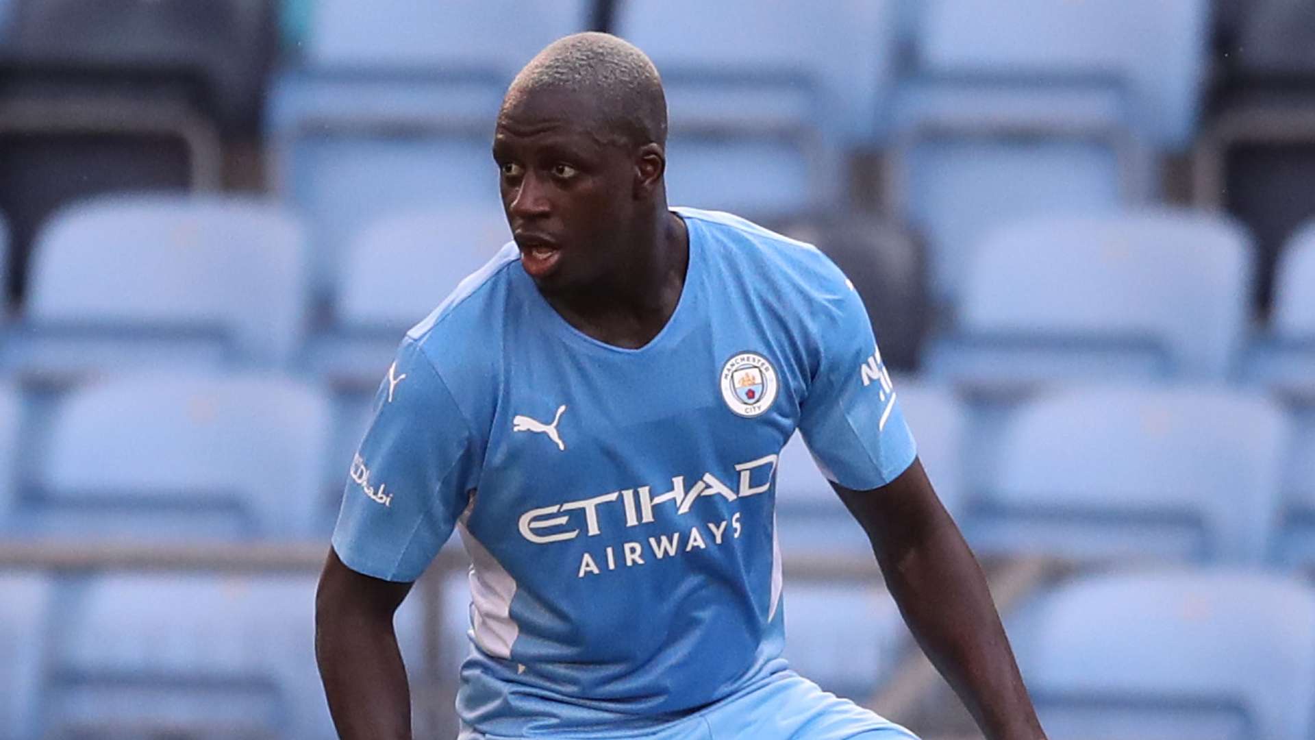 科技创新的 科技创新的