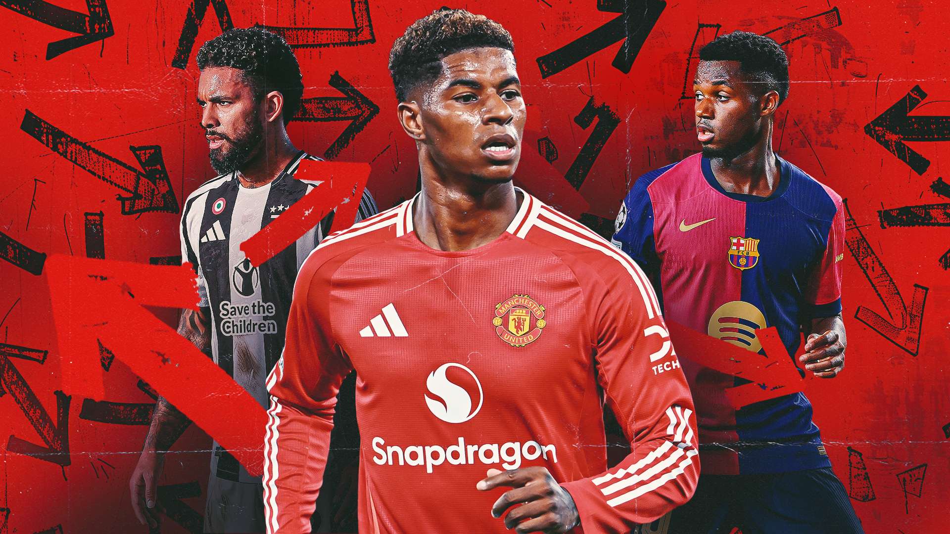 关键词二 关键词二