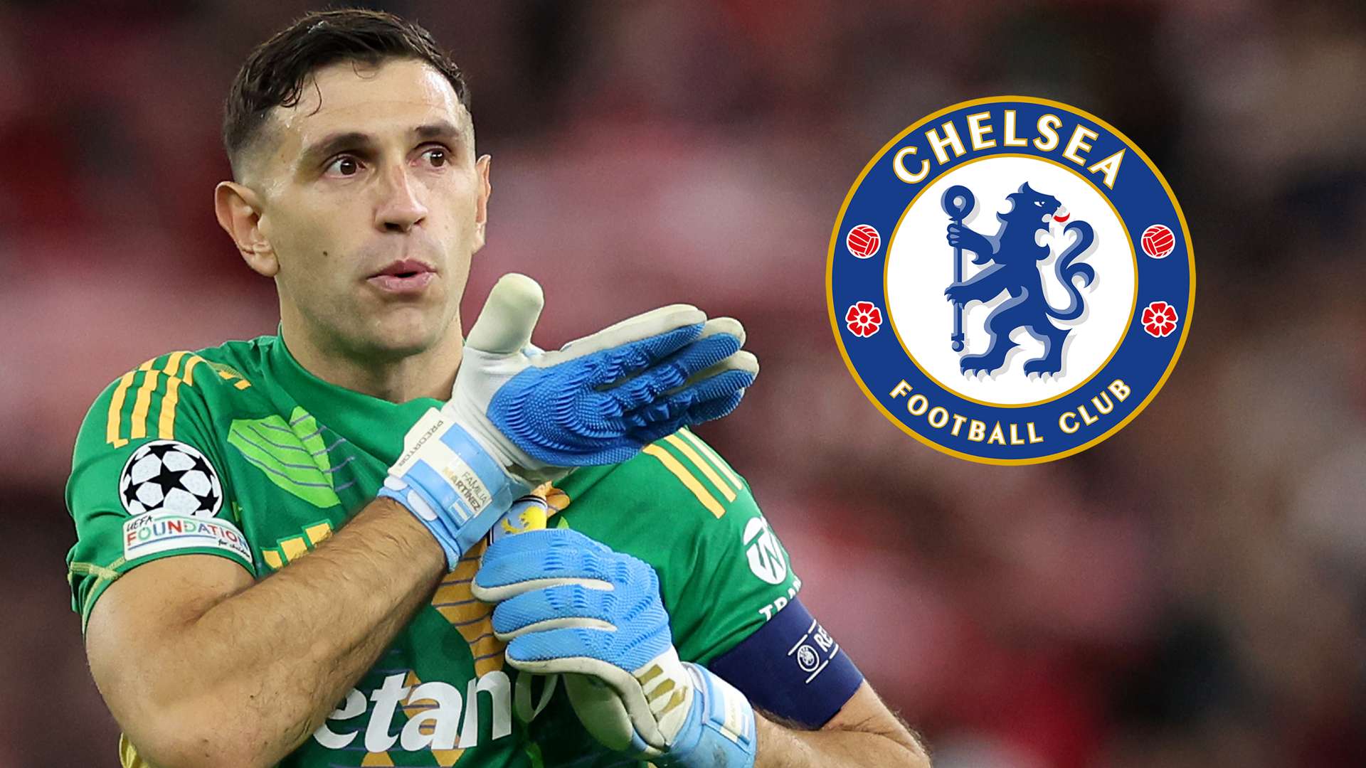 一开始便抢 一开始便抢