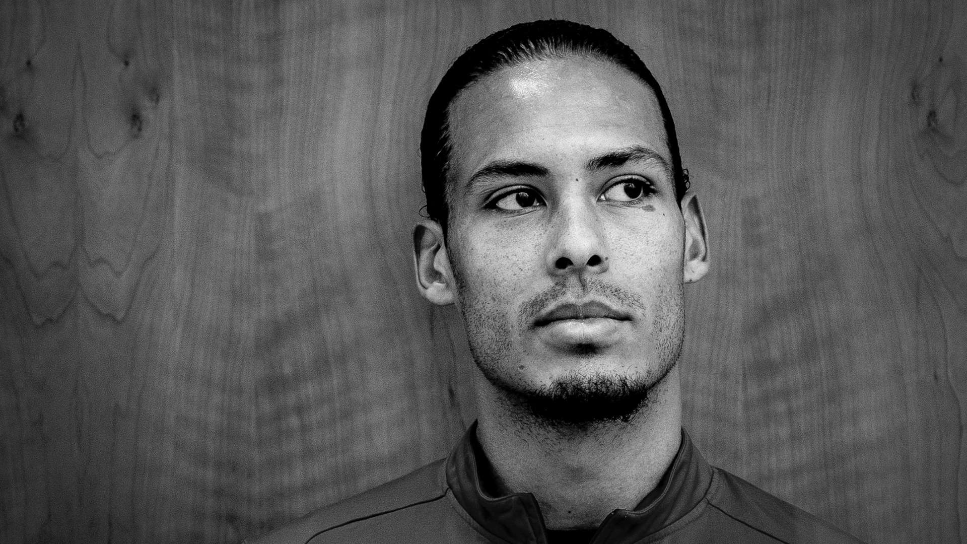 內維爾的預 內維爾的預