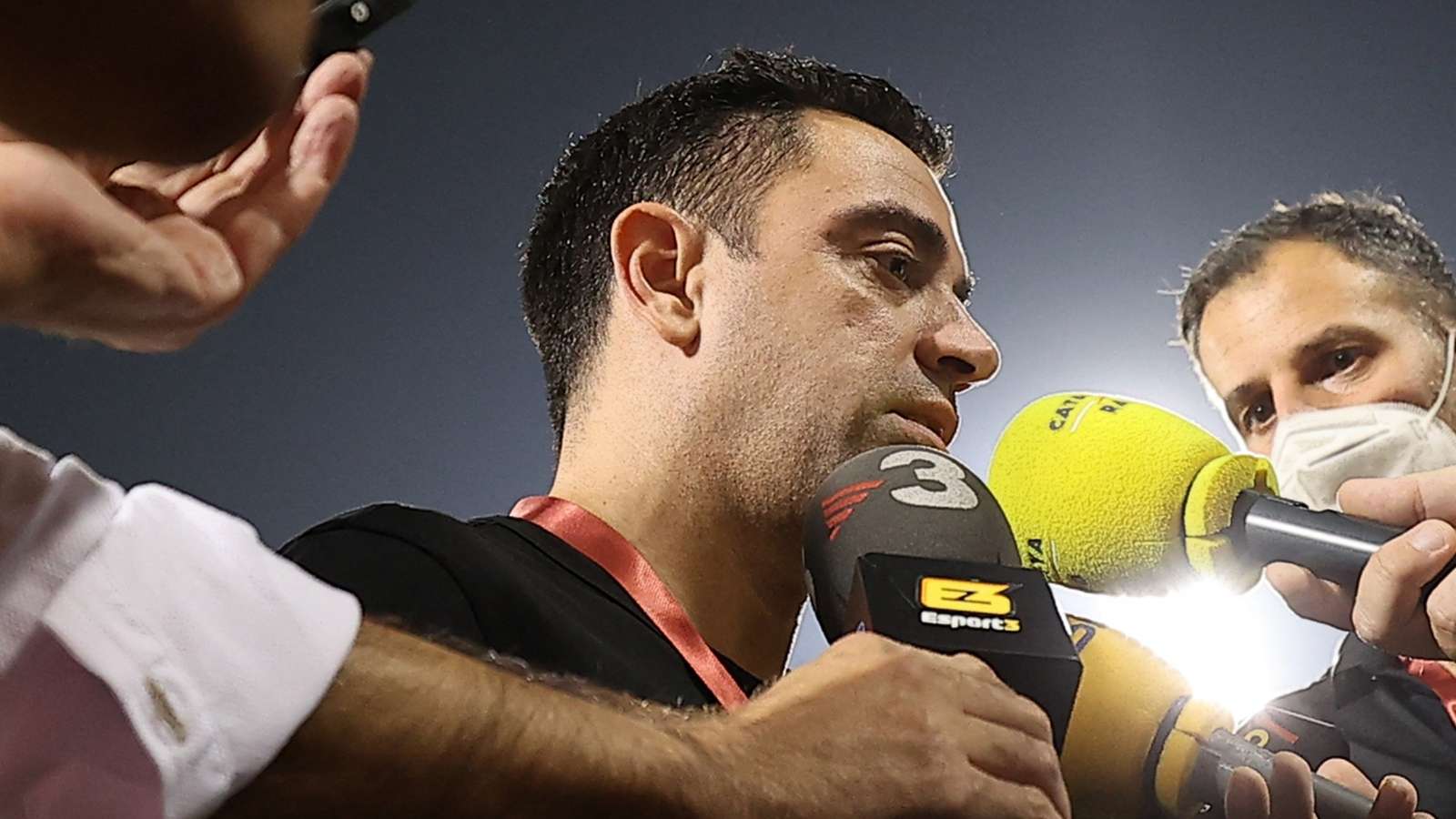 傷病是奪得 傷病是奪得