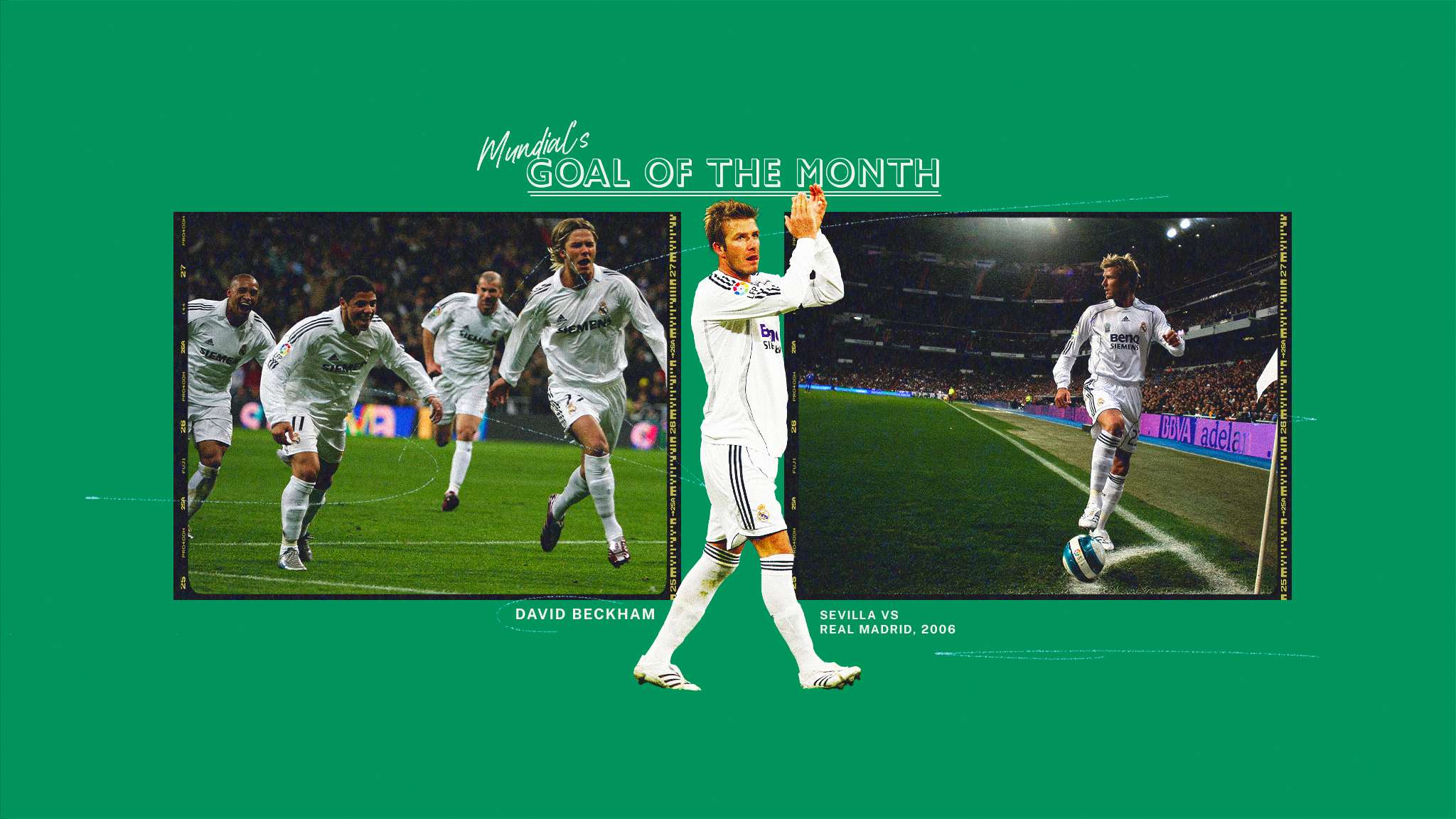 使得巴塞罗 使得巴塞罗