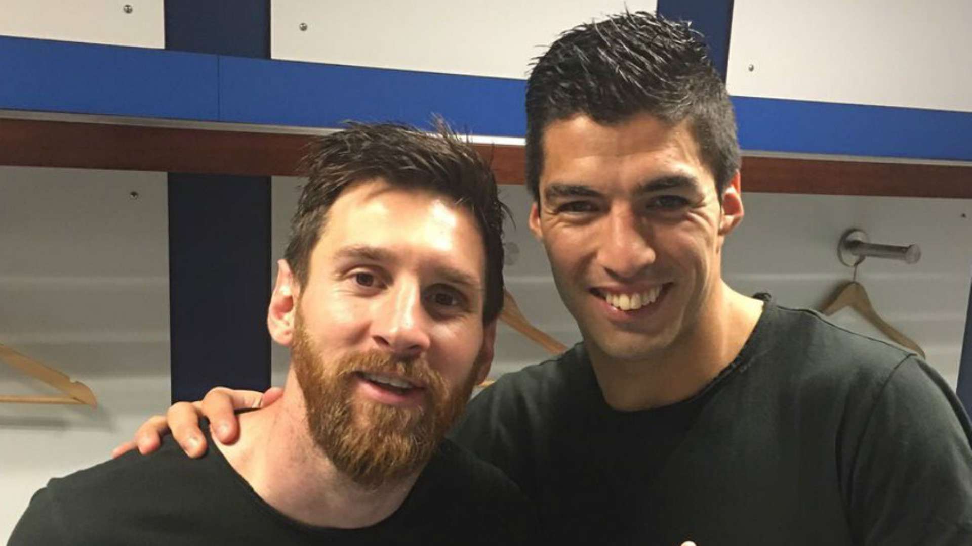 在伤病困扰 在伤病困扰