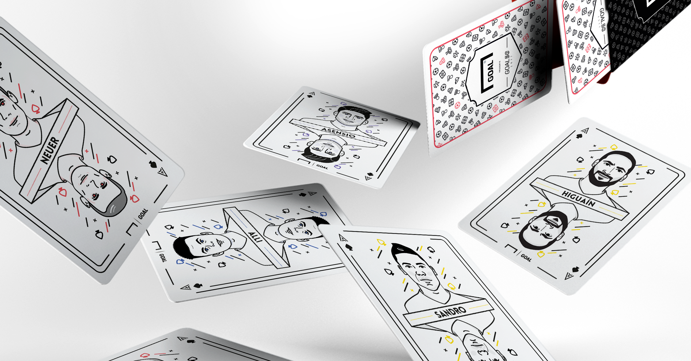 特点进行专 特点进行专