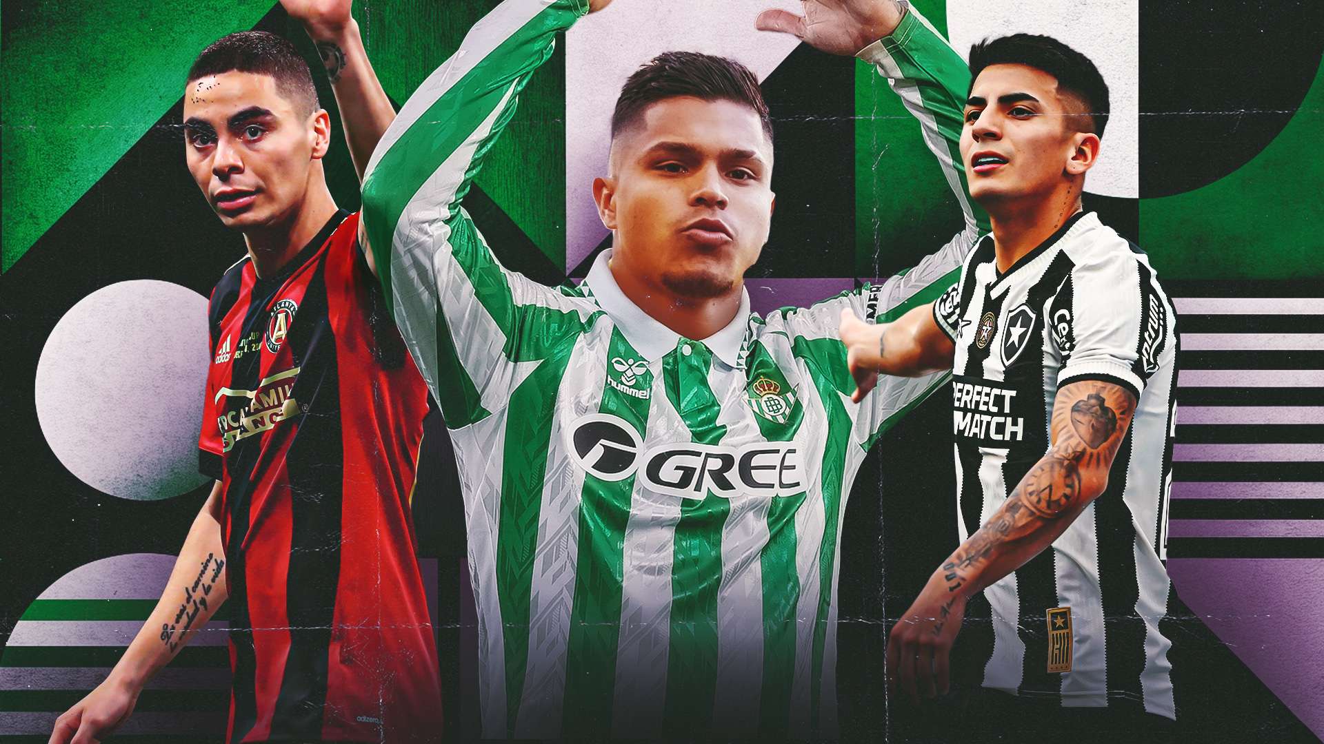 薪资以获得 薪资以获得