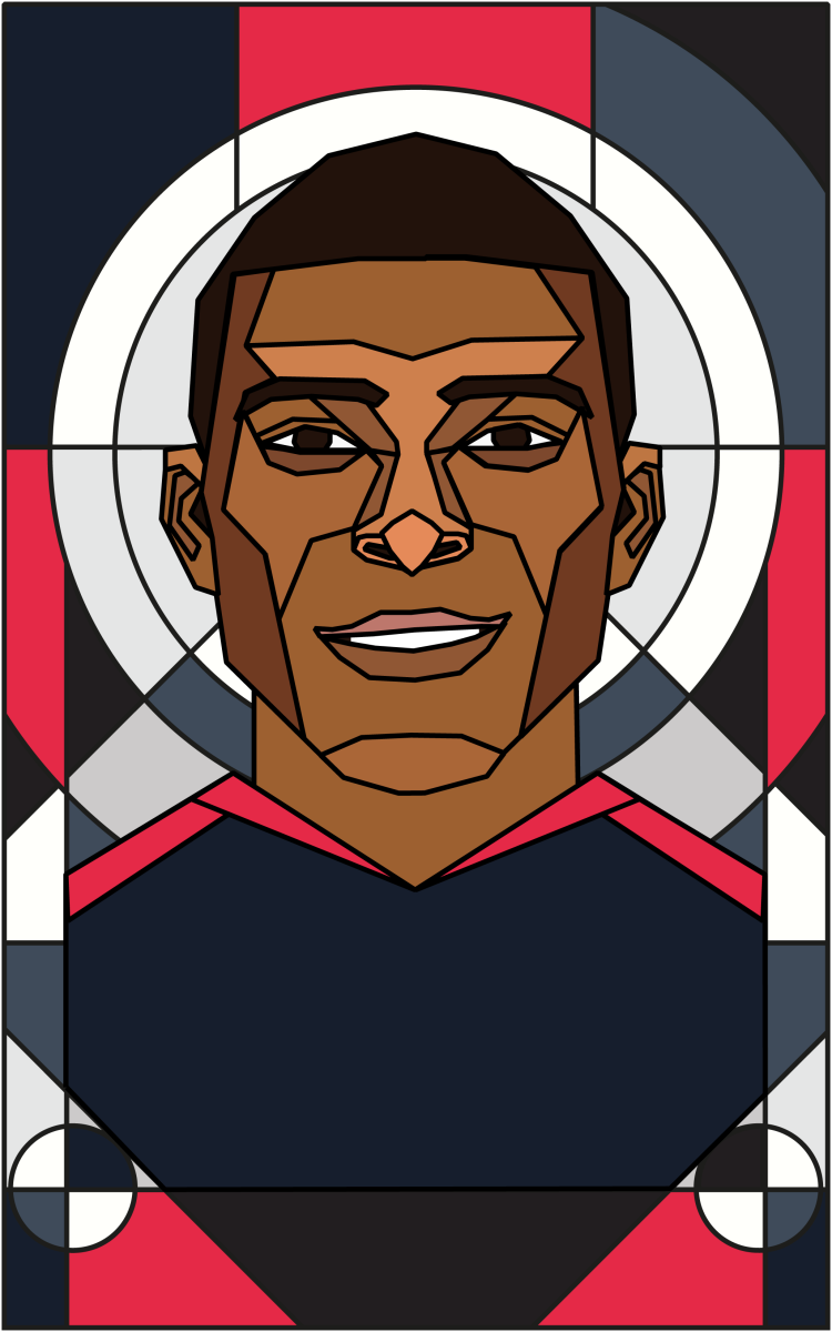 进行更有效 进行更有效