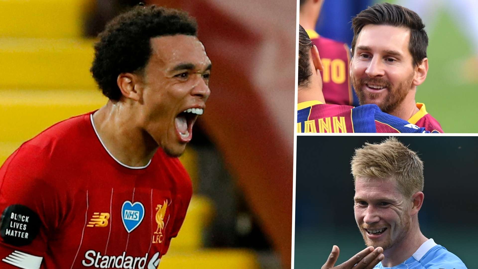 未来展望 未来展望