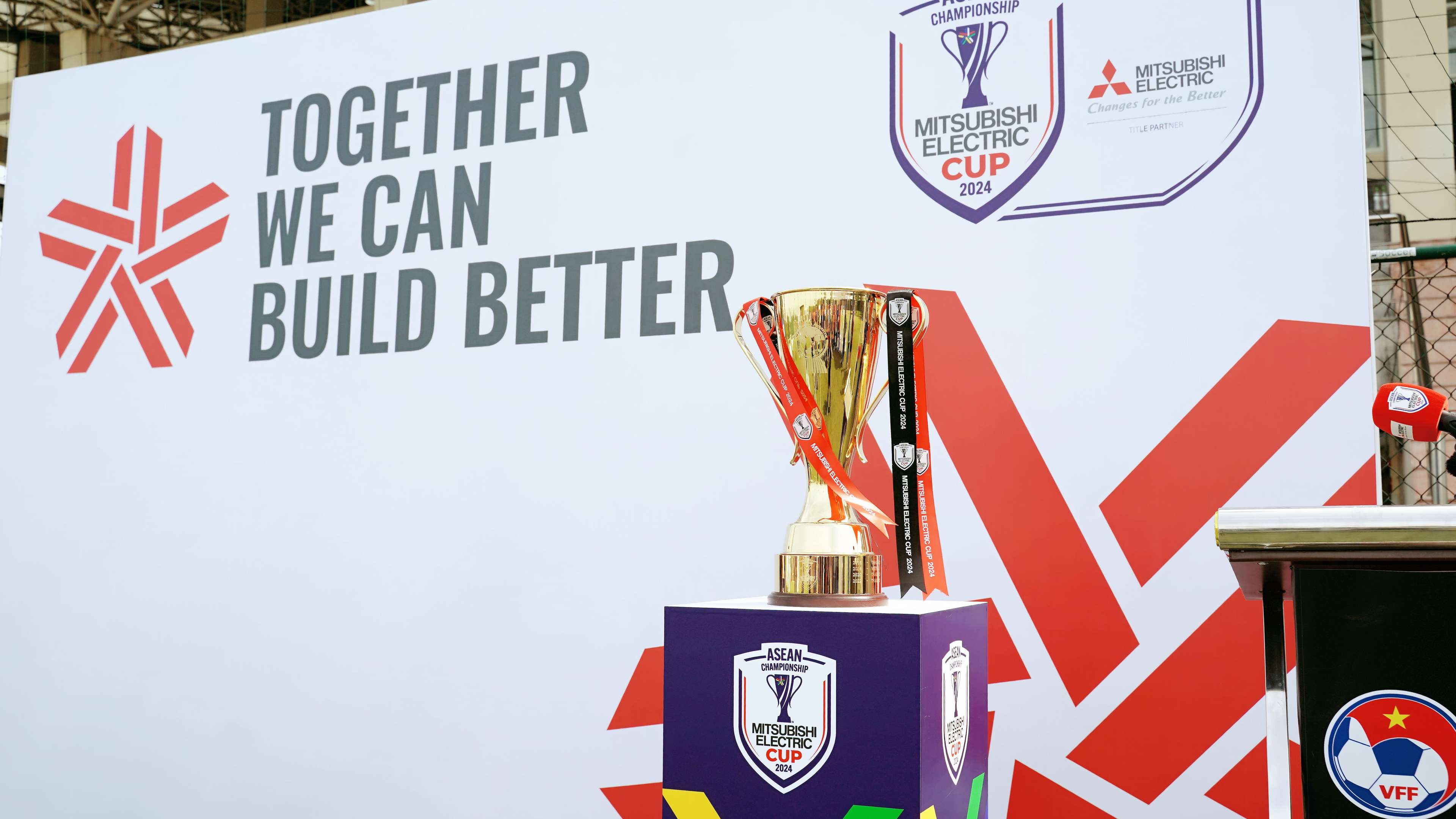 虽然葡萄牙 虽然葡萄牙