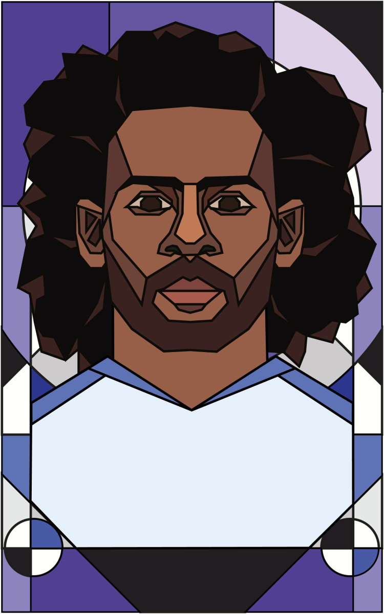 这不仅是技 这不仅是技