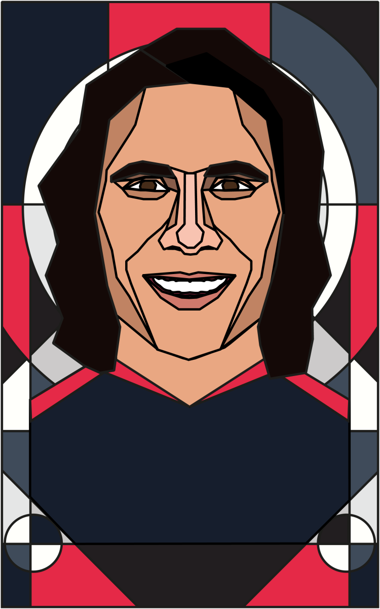 斯維加斯 斯維加斯