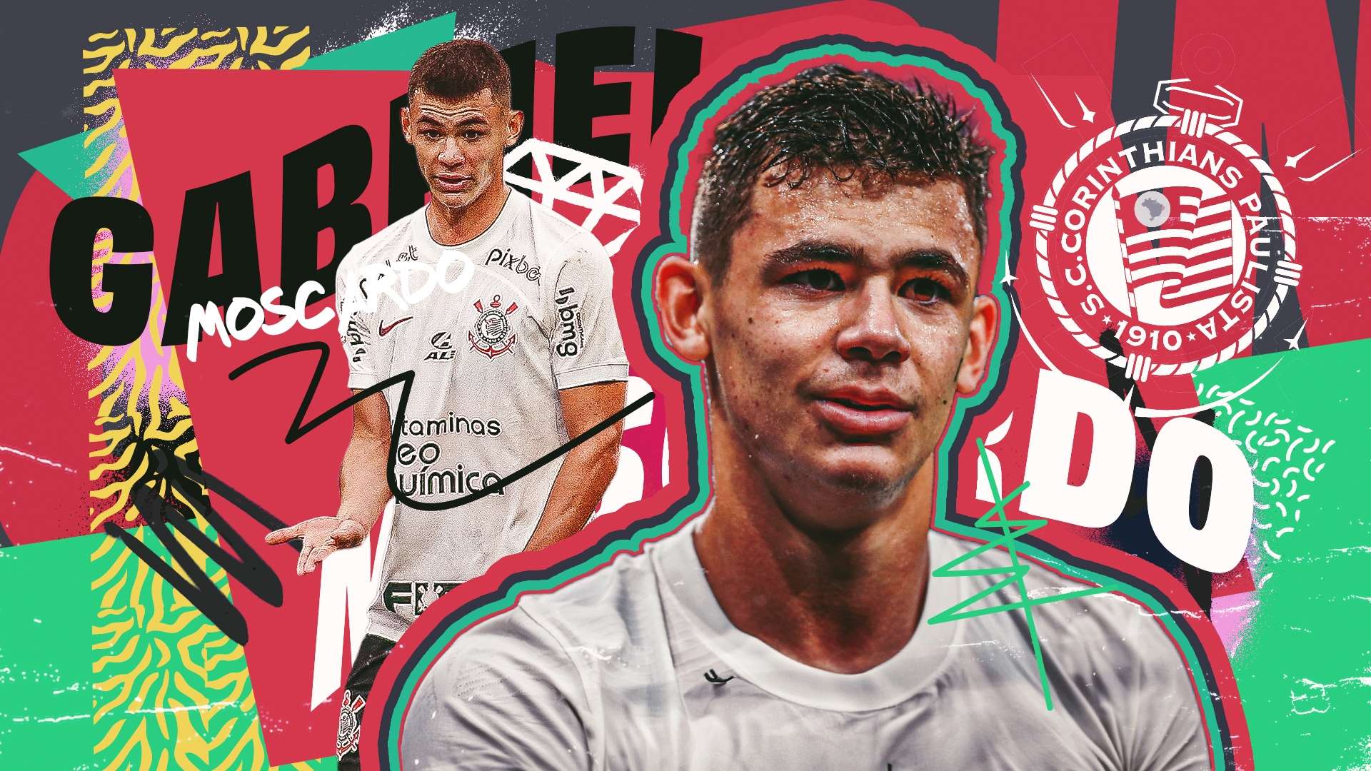 而库蒂尼奥 而库蒂尼奥