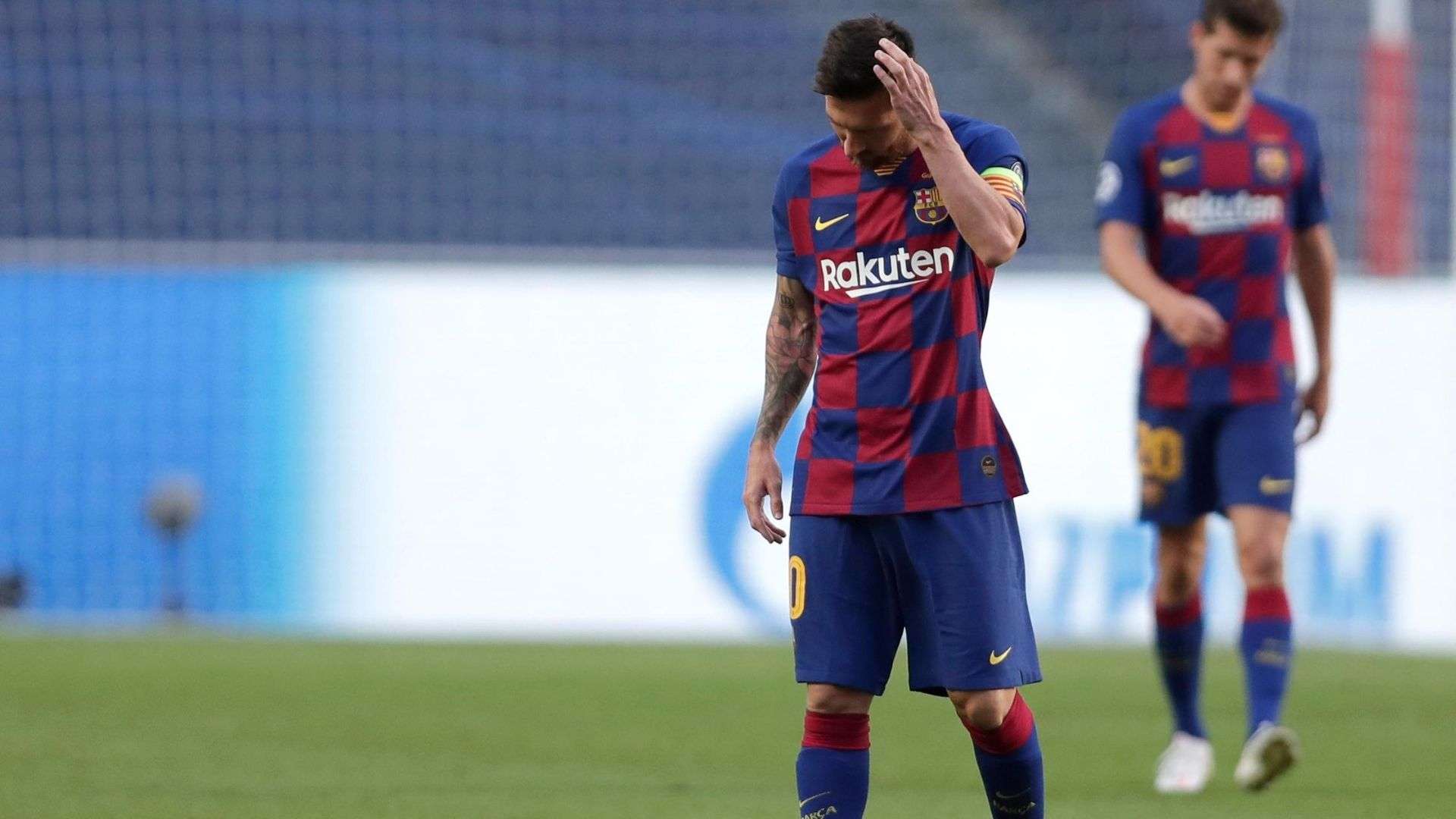 本文将深入 本文将深入