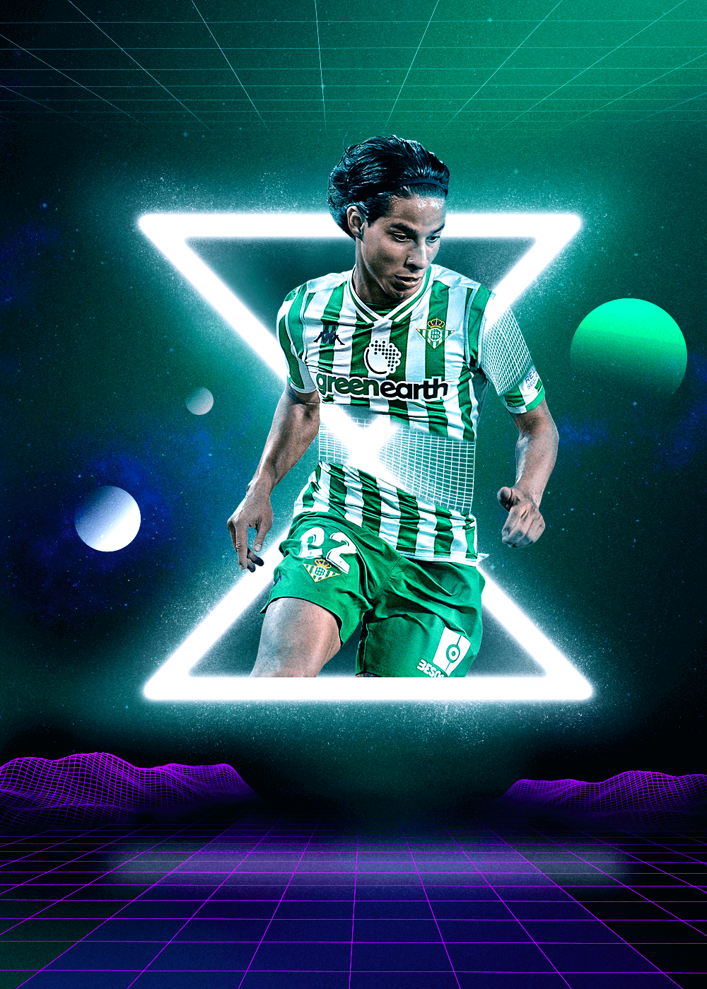 来的赛季中 来的赛季中