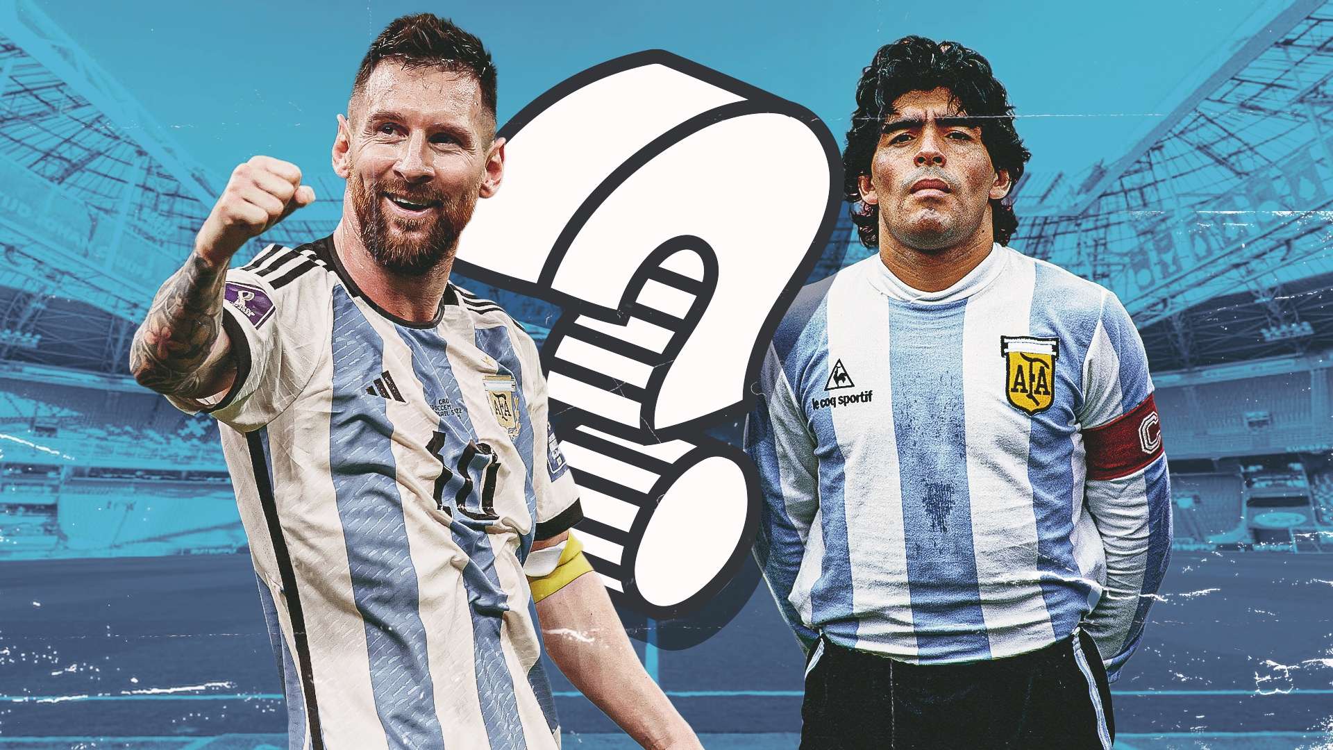 音乐演出 音乐演出