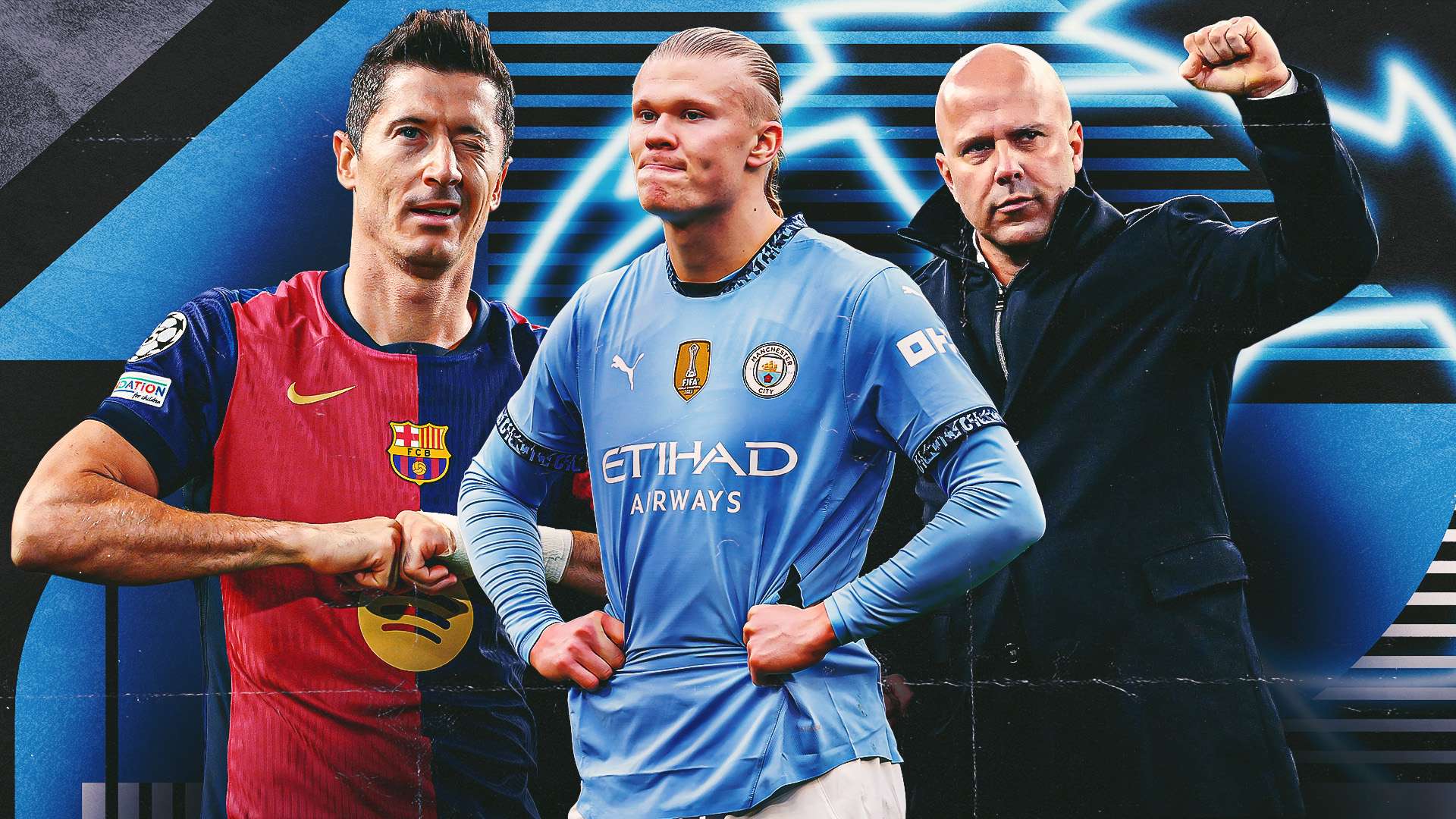 特的魅力吸 特的魅力吸