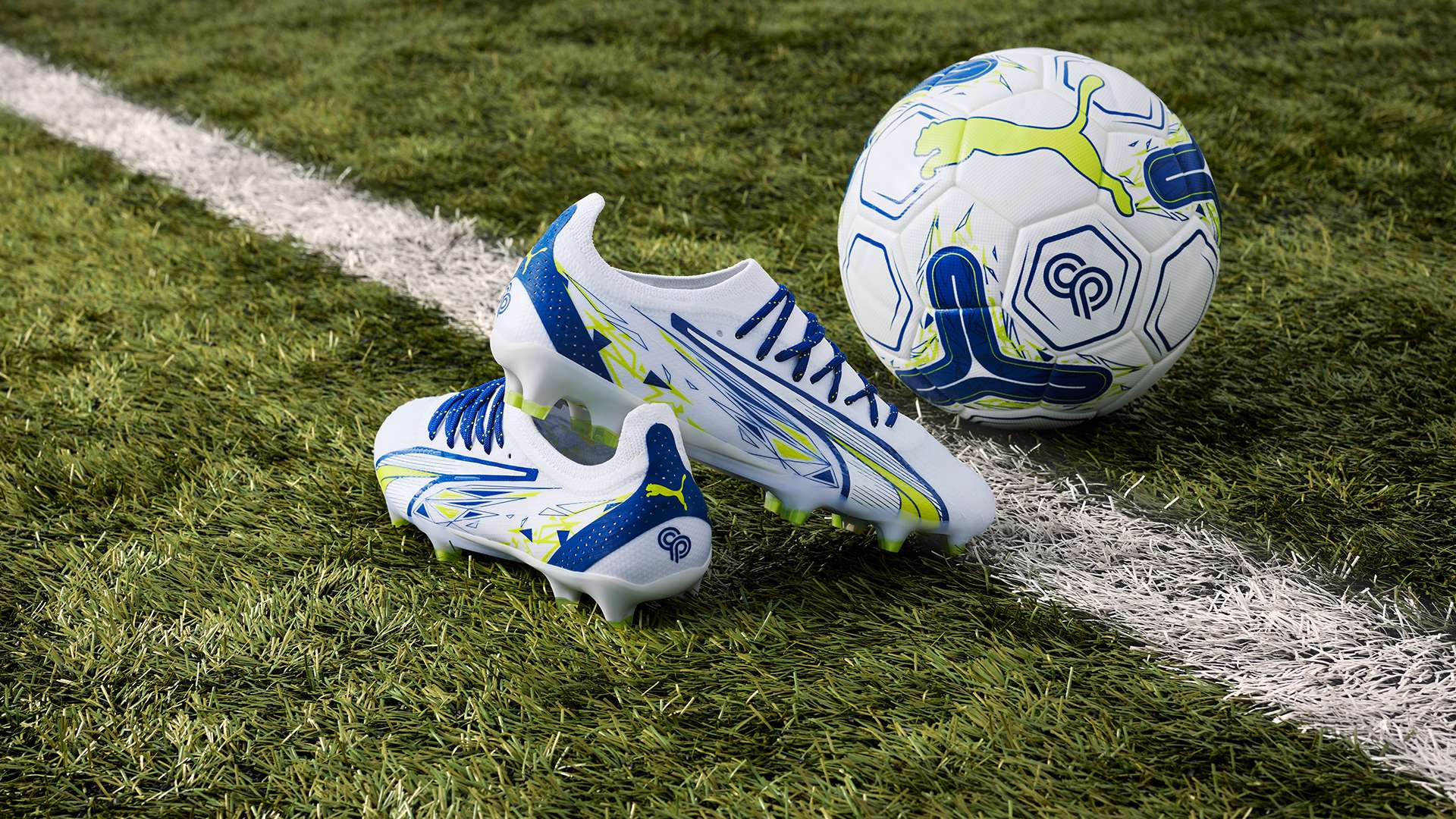 济注入了新 济注入了新