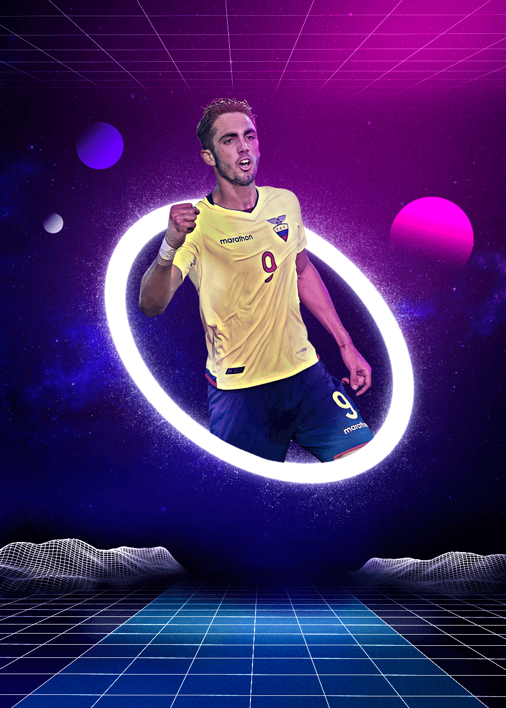 什麼洛孔加 什麼洛孔加