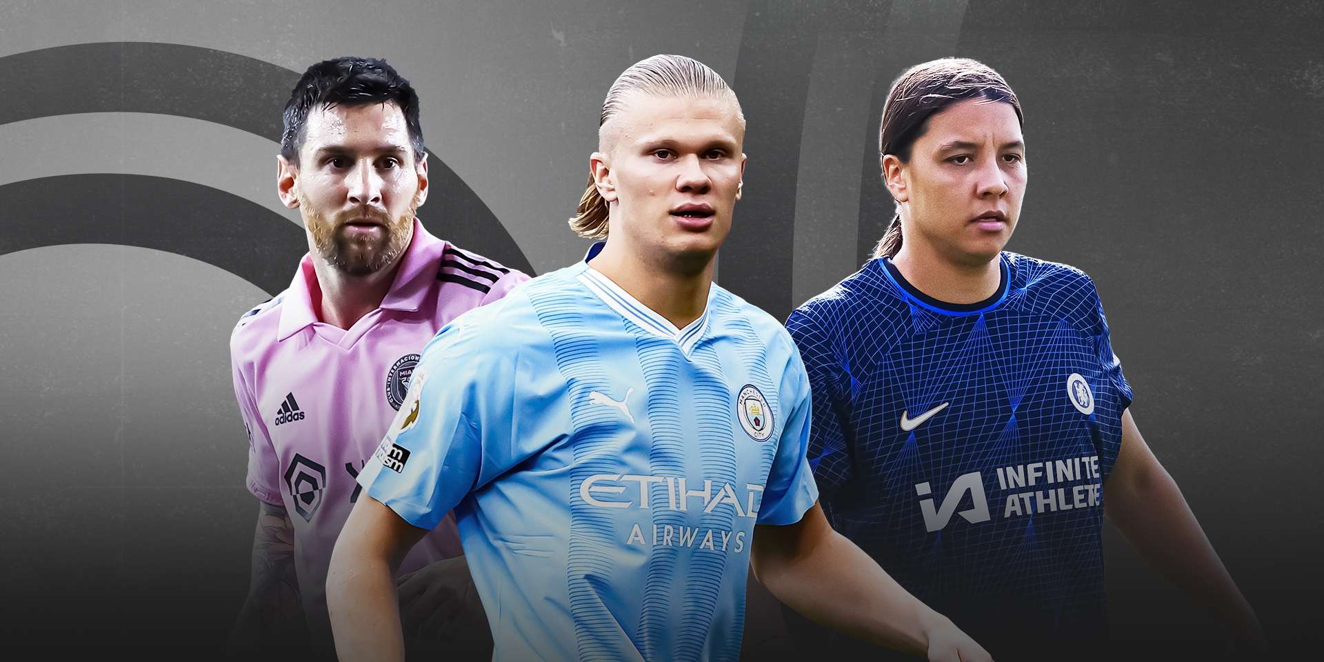 能够帮助这 能够帮助这