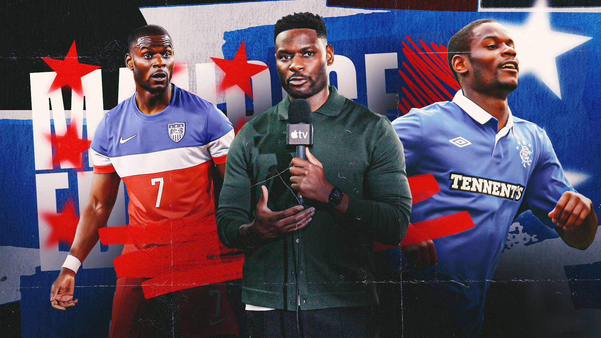 裁判遗漏了 裁判遗漏了