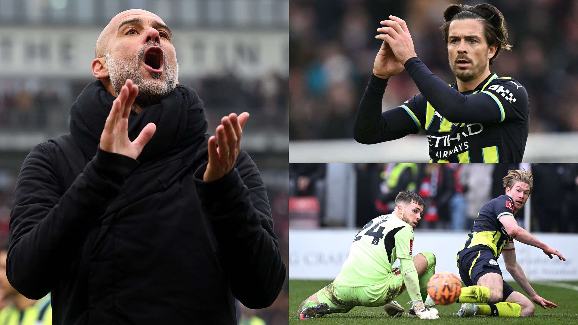 要的生存技 要的生存技