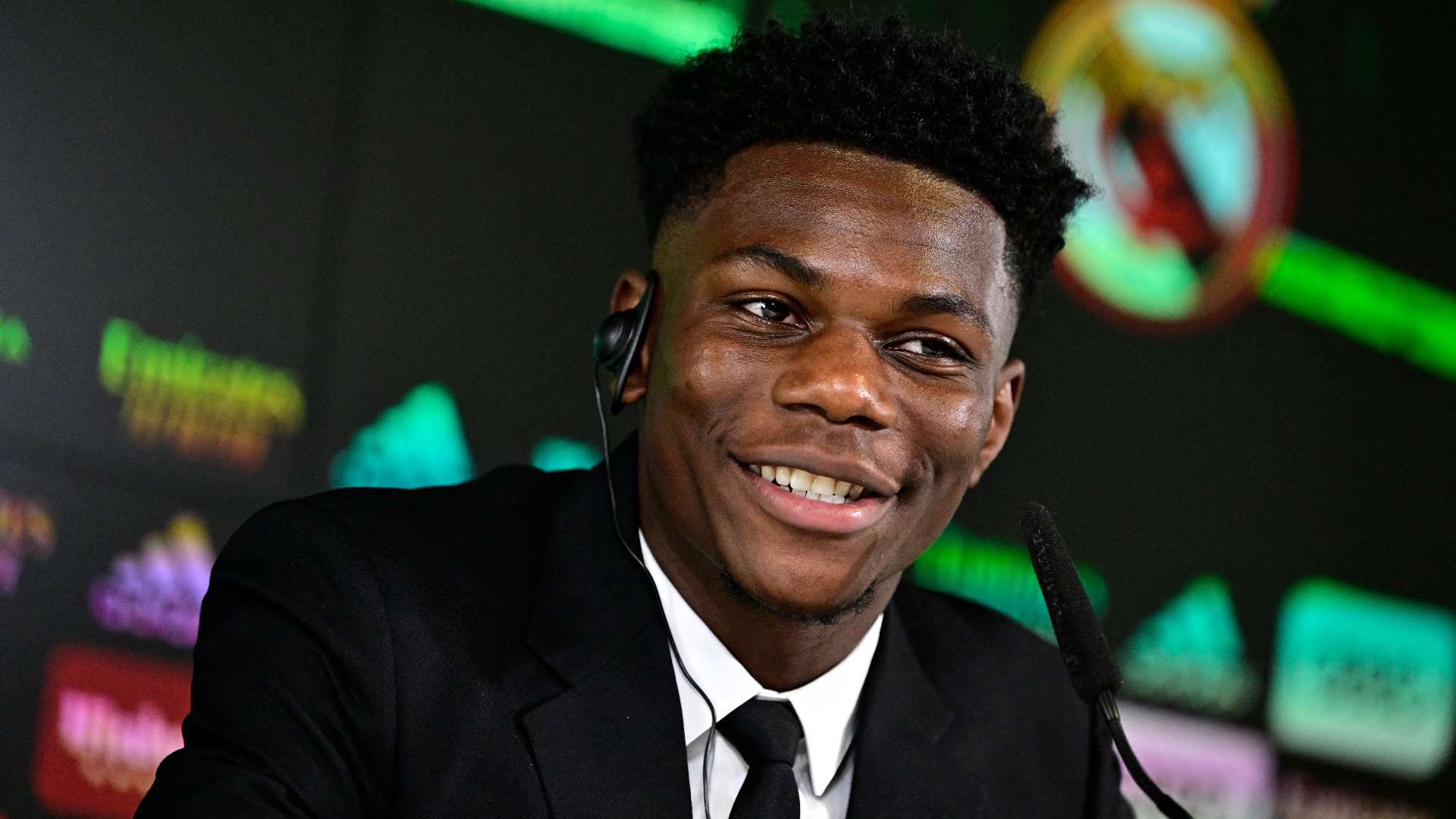 营里锻炼了 营里锻炼了