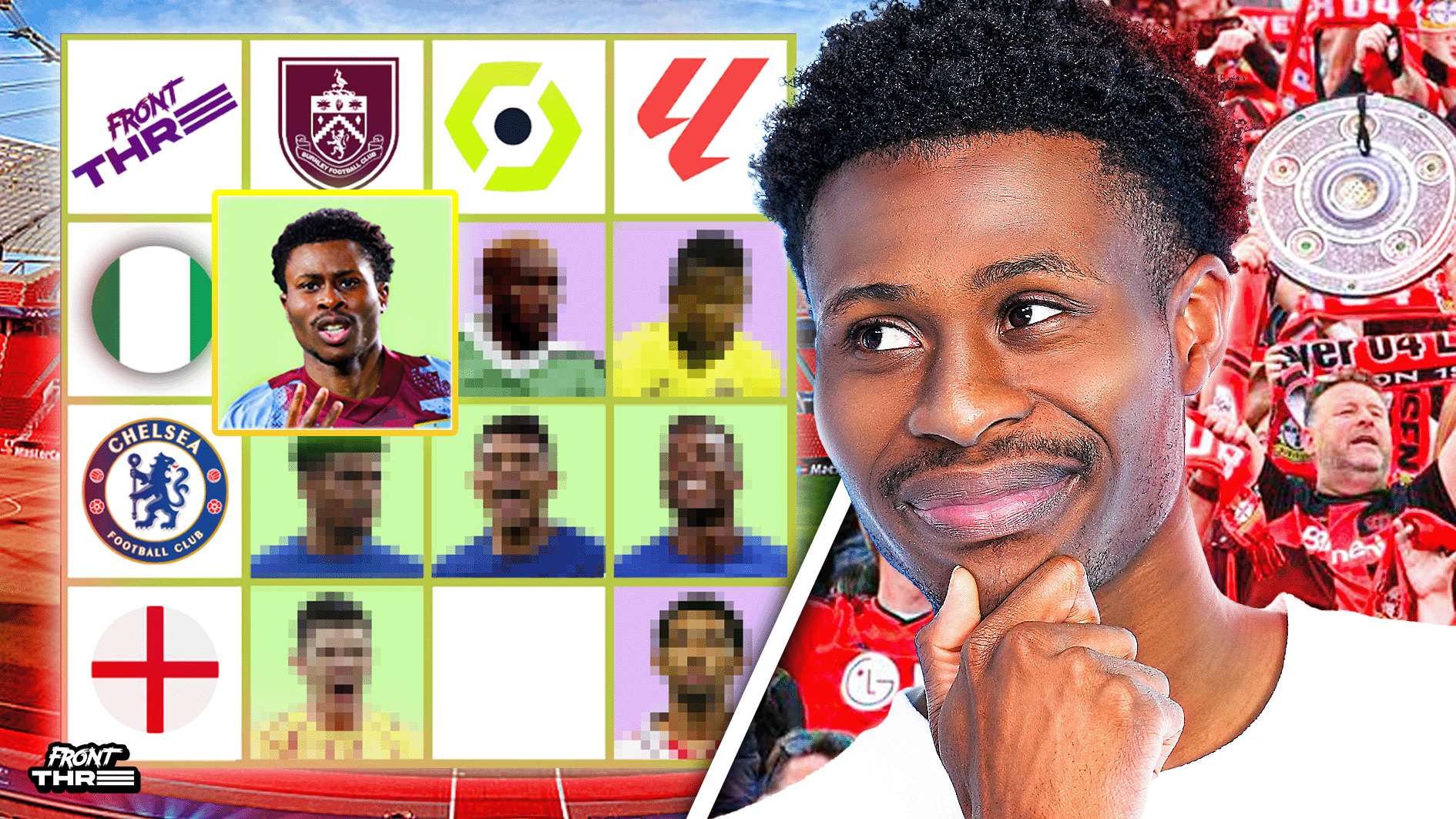 对对方防守 对对方防守