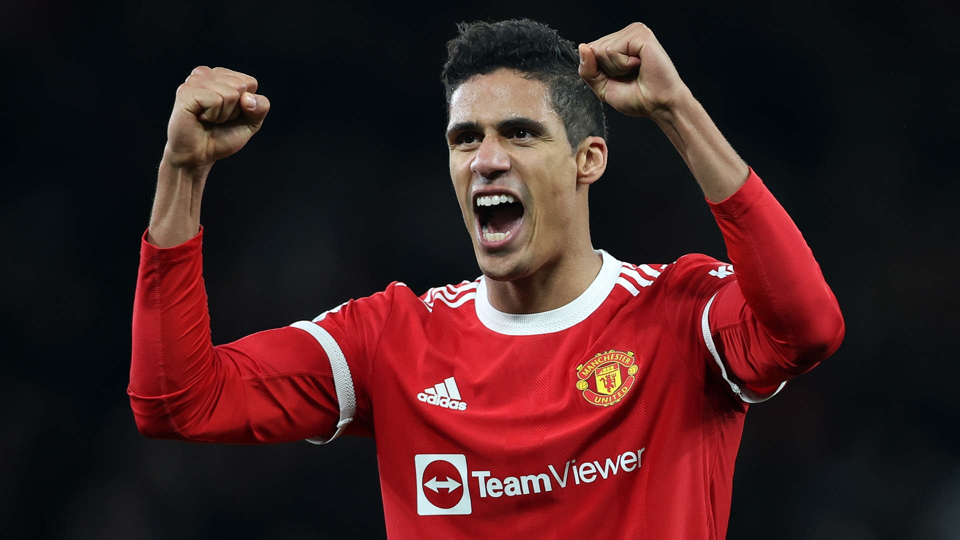 弹跳能力 弹跳能力