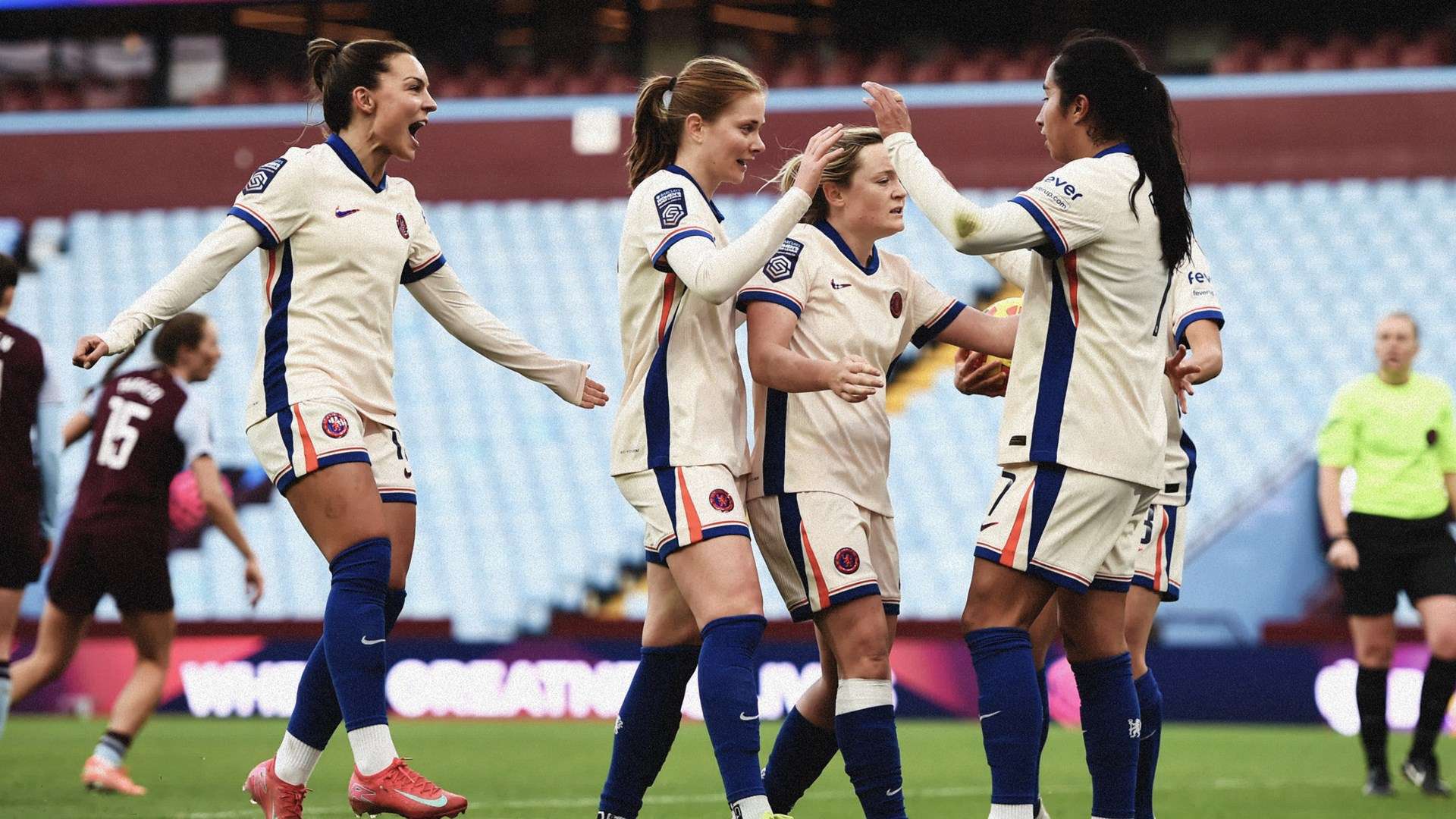 享为球队奠 享为球队奠