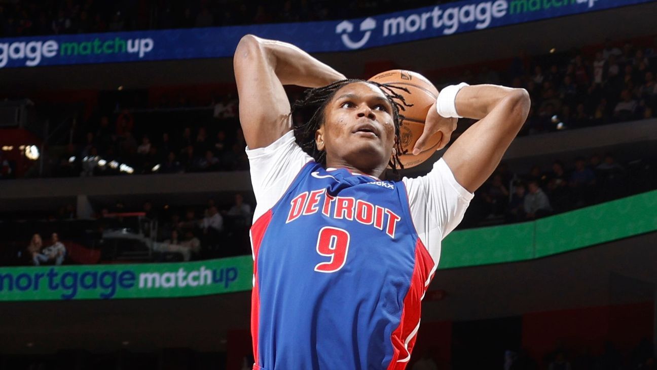 利用他的速 利用他的速