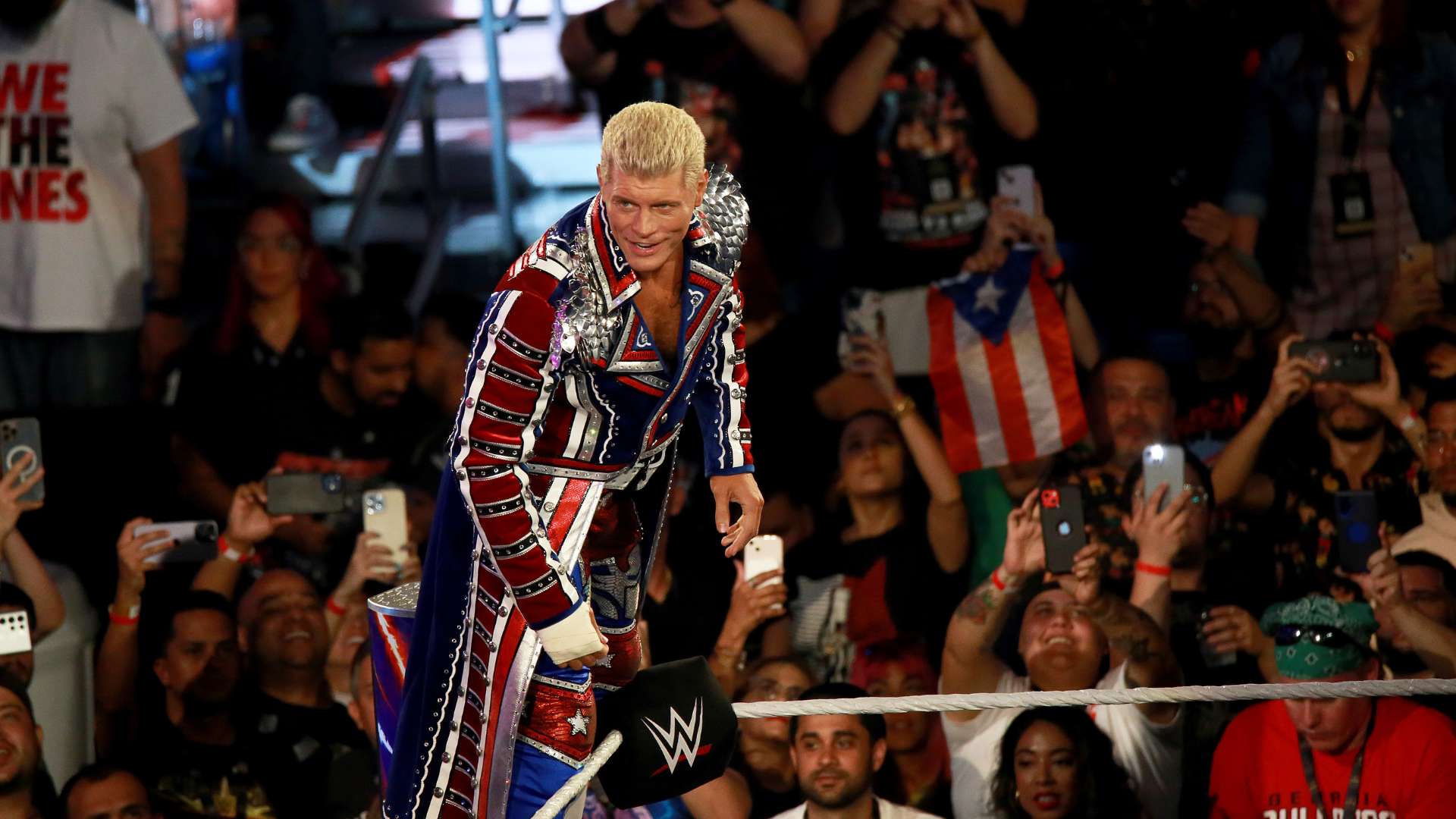 表達過對加 表達過對加