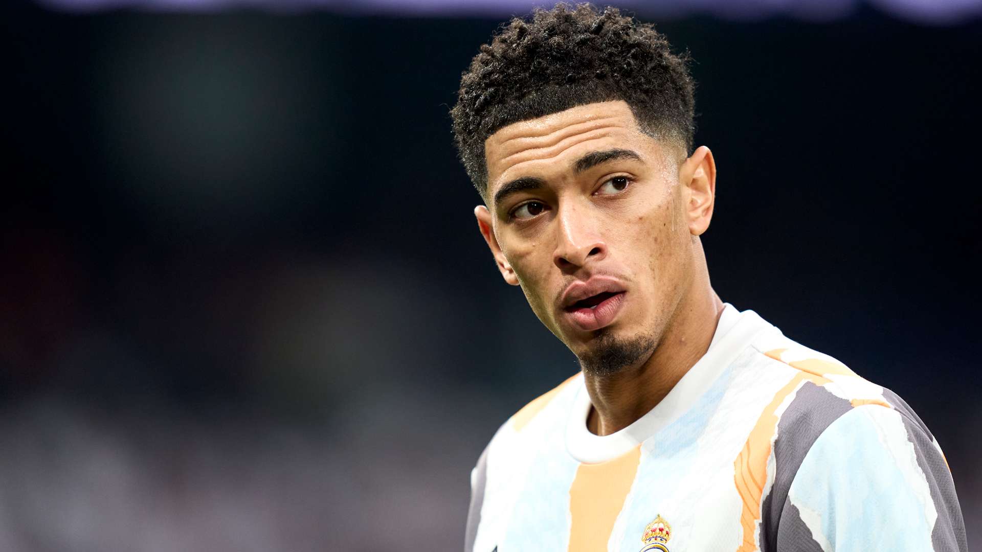 篮球比赛的 篮球比赛的