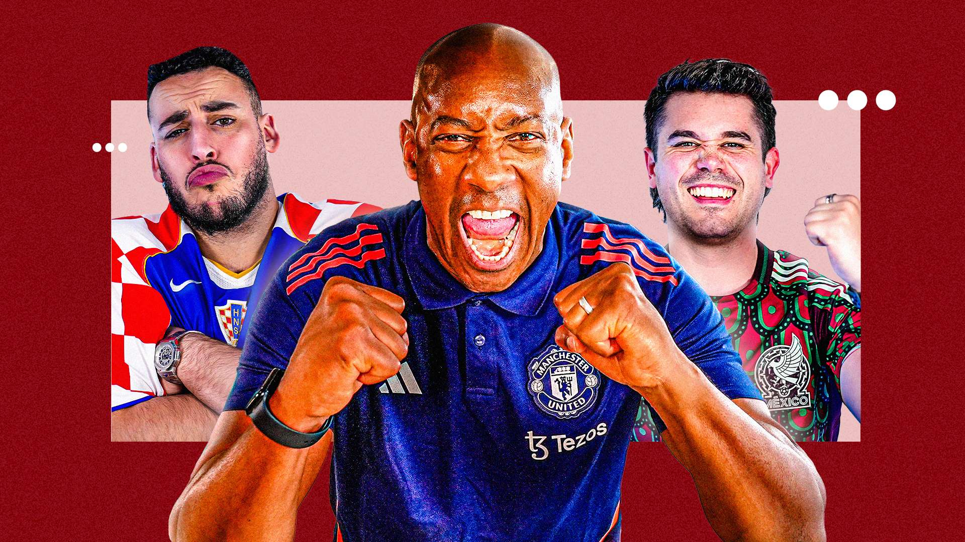 尤其是中场 尤其是中场