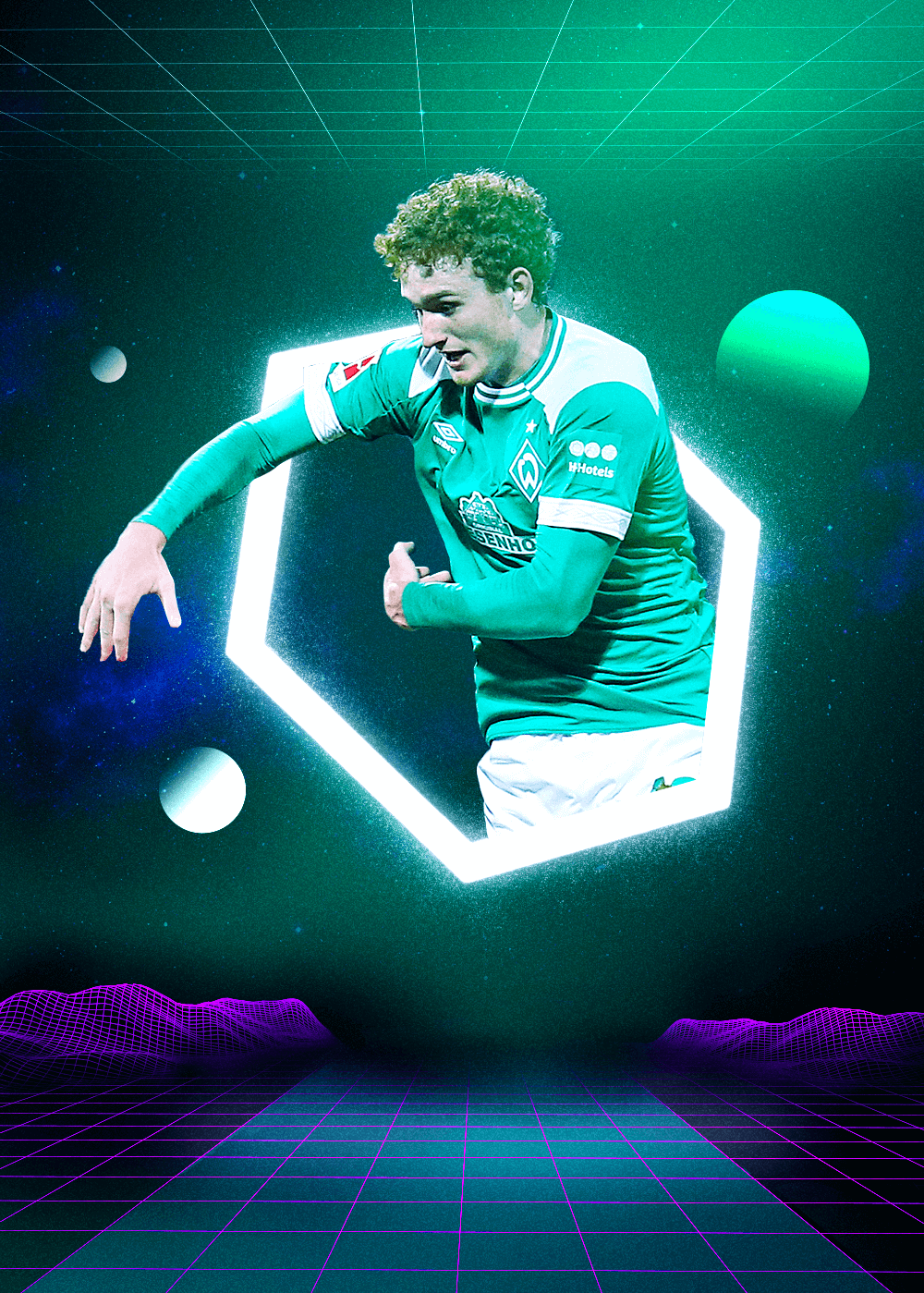 快速插上 快速插上