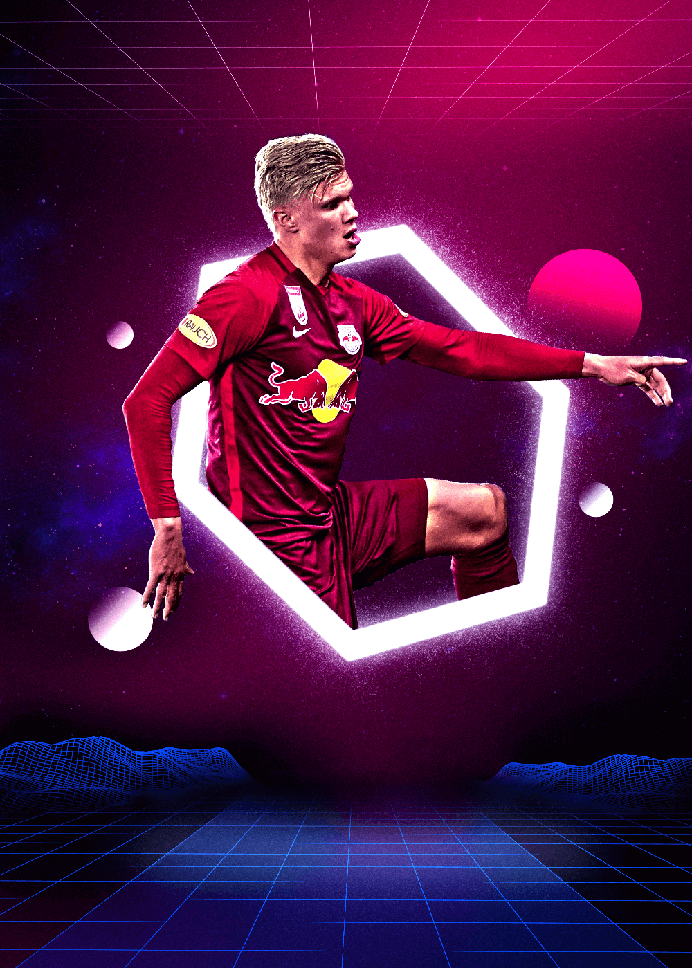 乎成为了不 乎成为了不