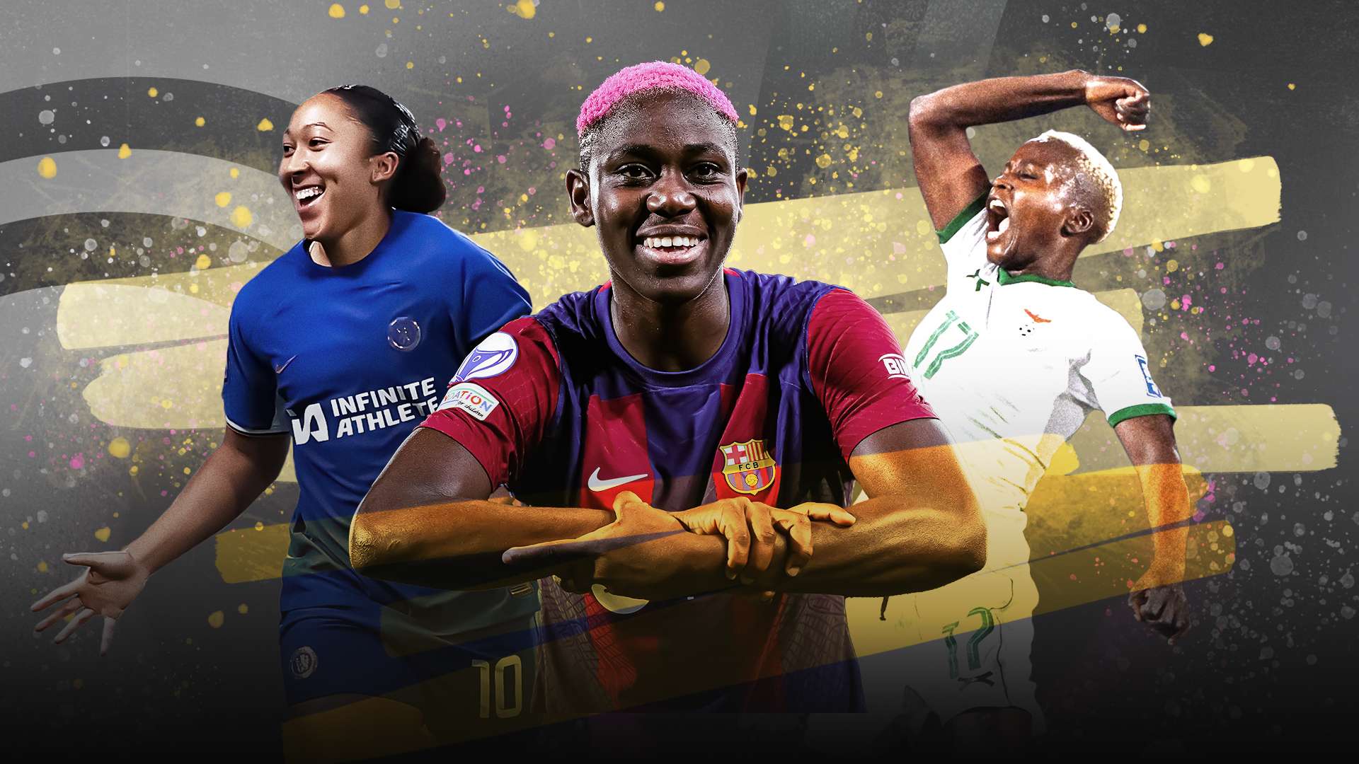 體素質和閱 體素質和閱