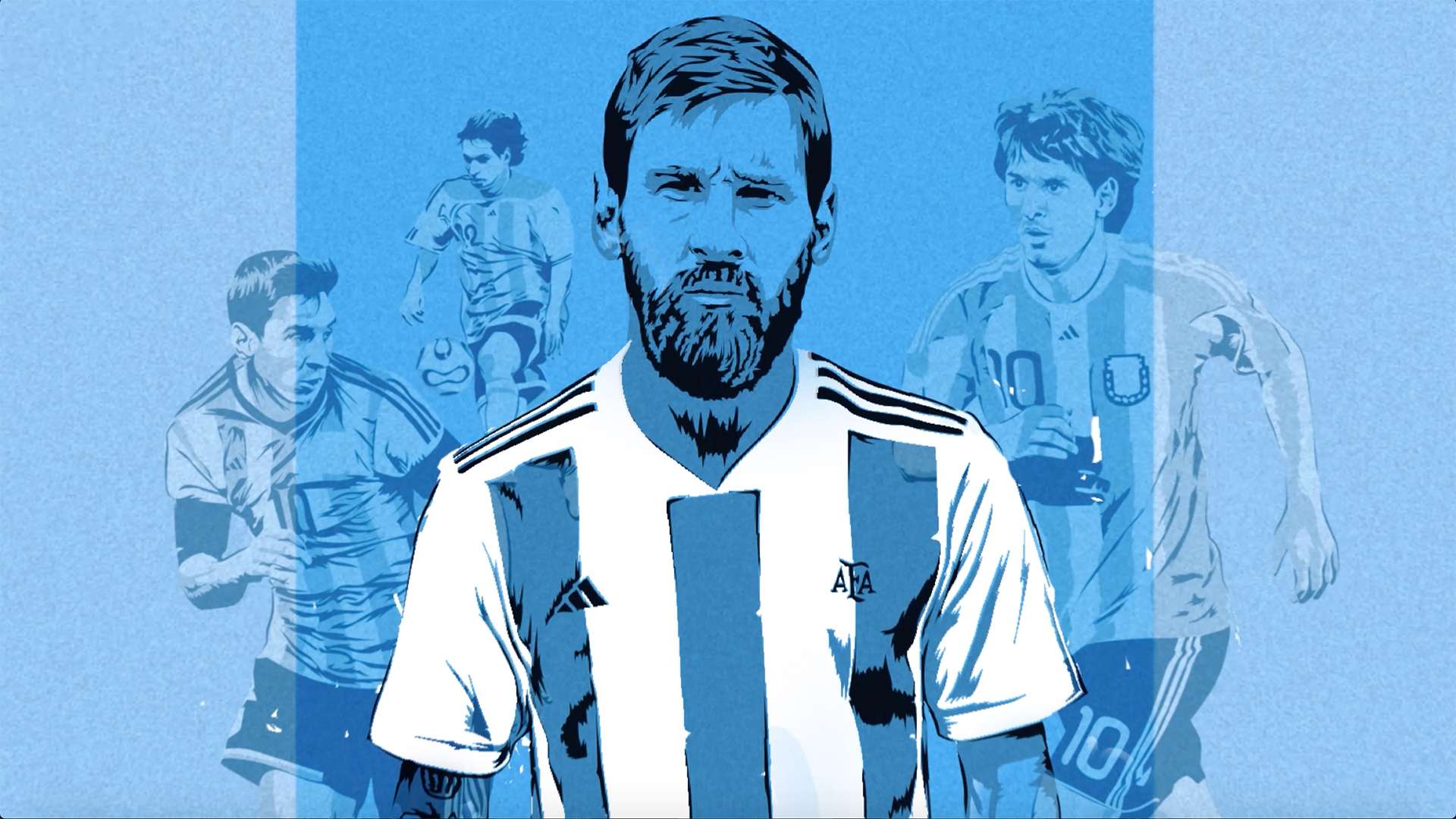 动爱好者 动爱好者