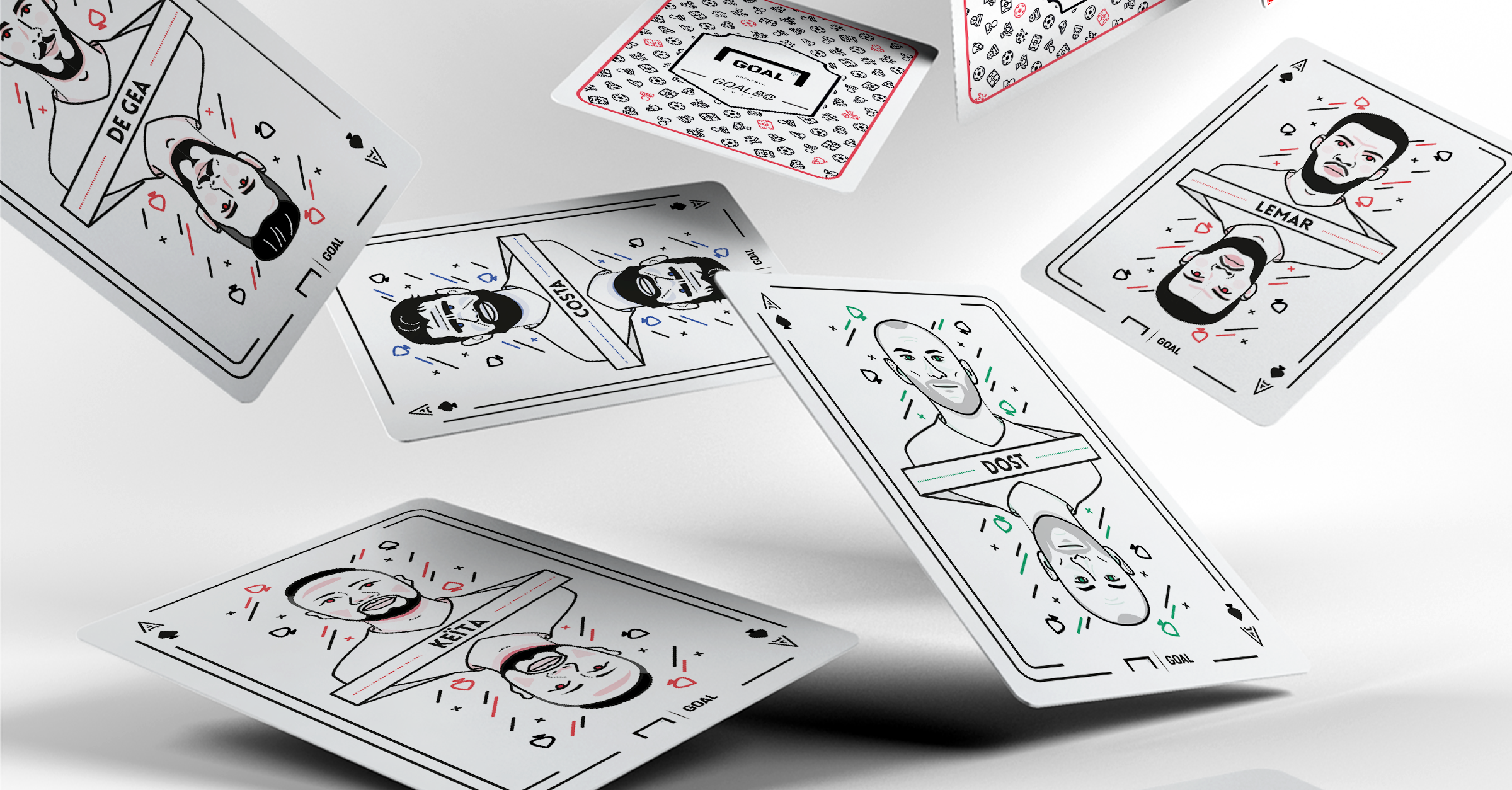 法的影响深 法的影响深