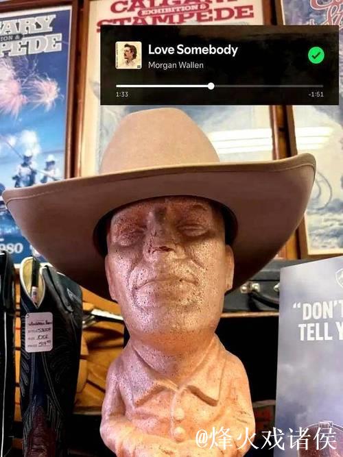 听了1950首歌！叶戈尔-杰明Ins分享自己的年度歌单