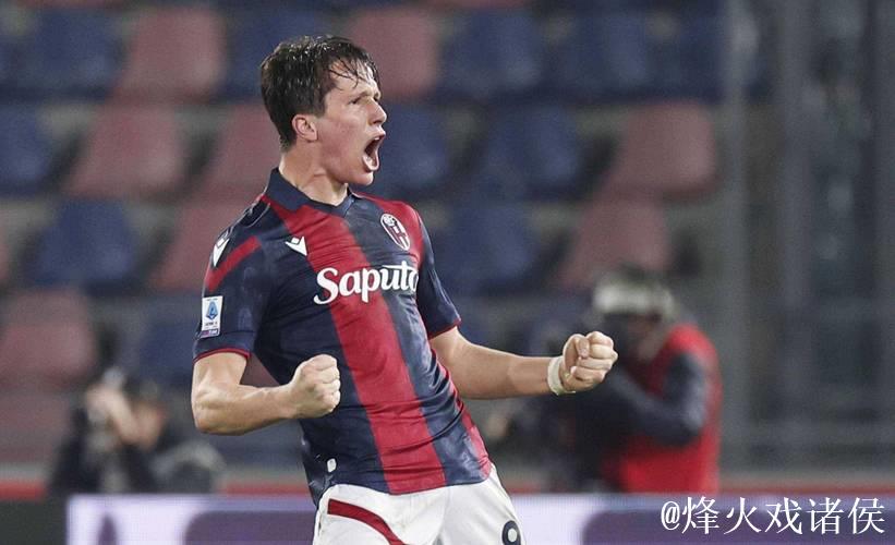 泽林斯基：希望在输利物浦后做出反弹；目前我没伤病感觉很好